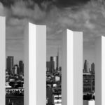 Rapporto Classifiche 2022: la DVC è tra le prime 55 imprese dell’edilizia privata