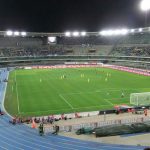 Verona, farewell Bentegodi: “Arena style for the brand new stadium at zero cost”