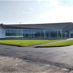 SEA Prime: ribbon-cutting for the new Business&General Aviation Terminal in Malpensa