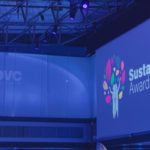 Sustainability Award 2025: la nostra Azienda tra le eccellenze ESG