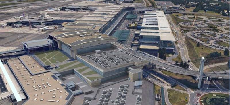 Questa immagine ha l'attributo alt vuoto; il nome del file è post-malpensa.jpg