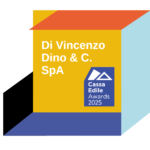 Cassa Edile Awards 2025 Prize