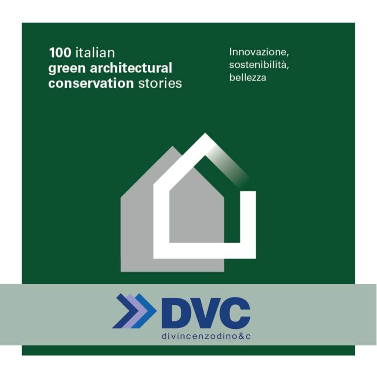 Costruire e conservare: restauri sostenibili e resilienza dei territori