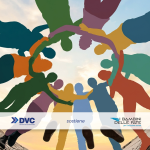 DVC e i Bambini delle Fate: collaborare per l’inclusione sul territorio