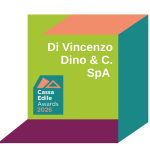 Cassa Edile Awards 2026: DVC conferma tre riconoscimenti